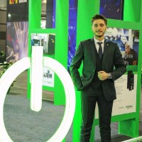 Emin Çeli̇k