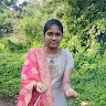 K Bhavyasree