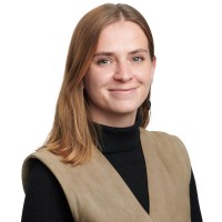 Pauline Riche