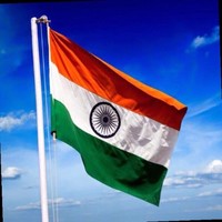 Pradeep Jony