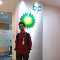 Taufik Hidayat