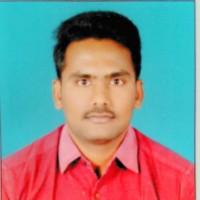 BHARATH KUMAR DASARI