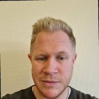 Niklas Sköld
