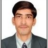 Bhavin Kalani