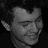 Alex Buchsbaum