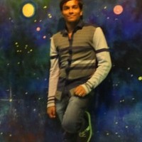 M Srikanth