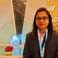 Shivani Malgi