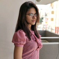 Priyam Deka