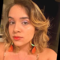 Giulia Gottardello