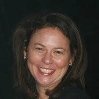 Trisha O'Shea