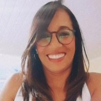Fabiana Viana