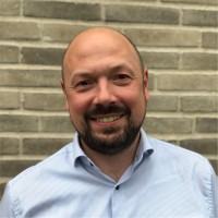 Brian Kjærgaard Erhardsen