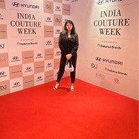 Aarushi Raina