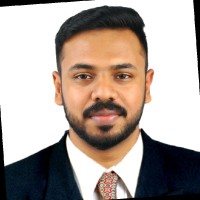 Sobin Jose