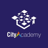 City Academy