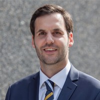 Maurits Vanden Avenne