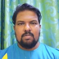 Nayaz Ullah