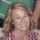 Sherry Ogle