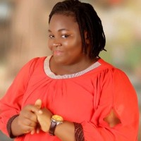 Ella-Vera Oguche