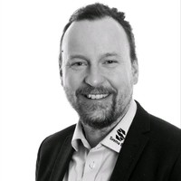 Marcus Axelius