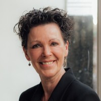 Kyra Van Der Meulen