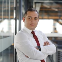 Burak Ürüt