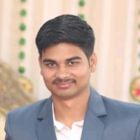 Adarsh Kumar Dwivedi