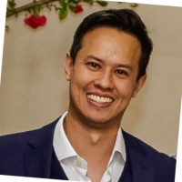 Anderson Hirata