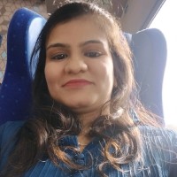 Mittal Gala