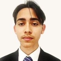 Aniel Rodriguez