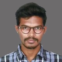 rameshreddy chinnareddy