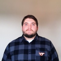 Jack Weinhold