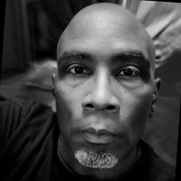 Willie Wilkerson