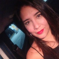 Silvana Ortubia