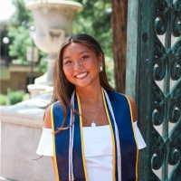 Jacqueline Hur