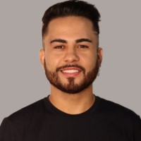 Douglas Sousa