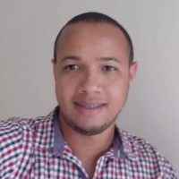 Carlos Andrés Herrera Britto