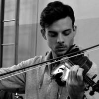 Filippo Benetti