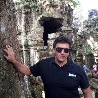 Nenad Miskovic