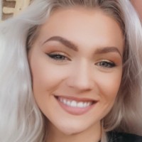 Summer Johnson