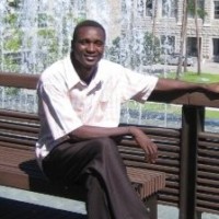 Daniel Dembele