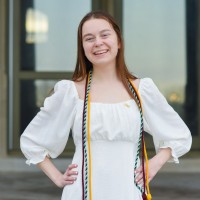 Isabella Buonaugurio