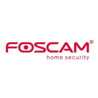 邓三为