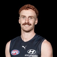 Matthew Cottrell