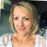 Karen Bell