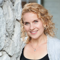 Mary-Lynn Jacoby