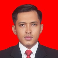 Imam Santoso