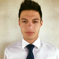 Lorenzo Pippo