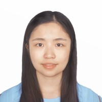 Xuefen Lin
