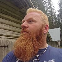 Johnny Jansson
